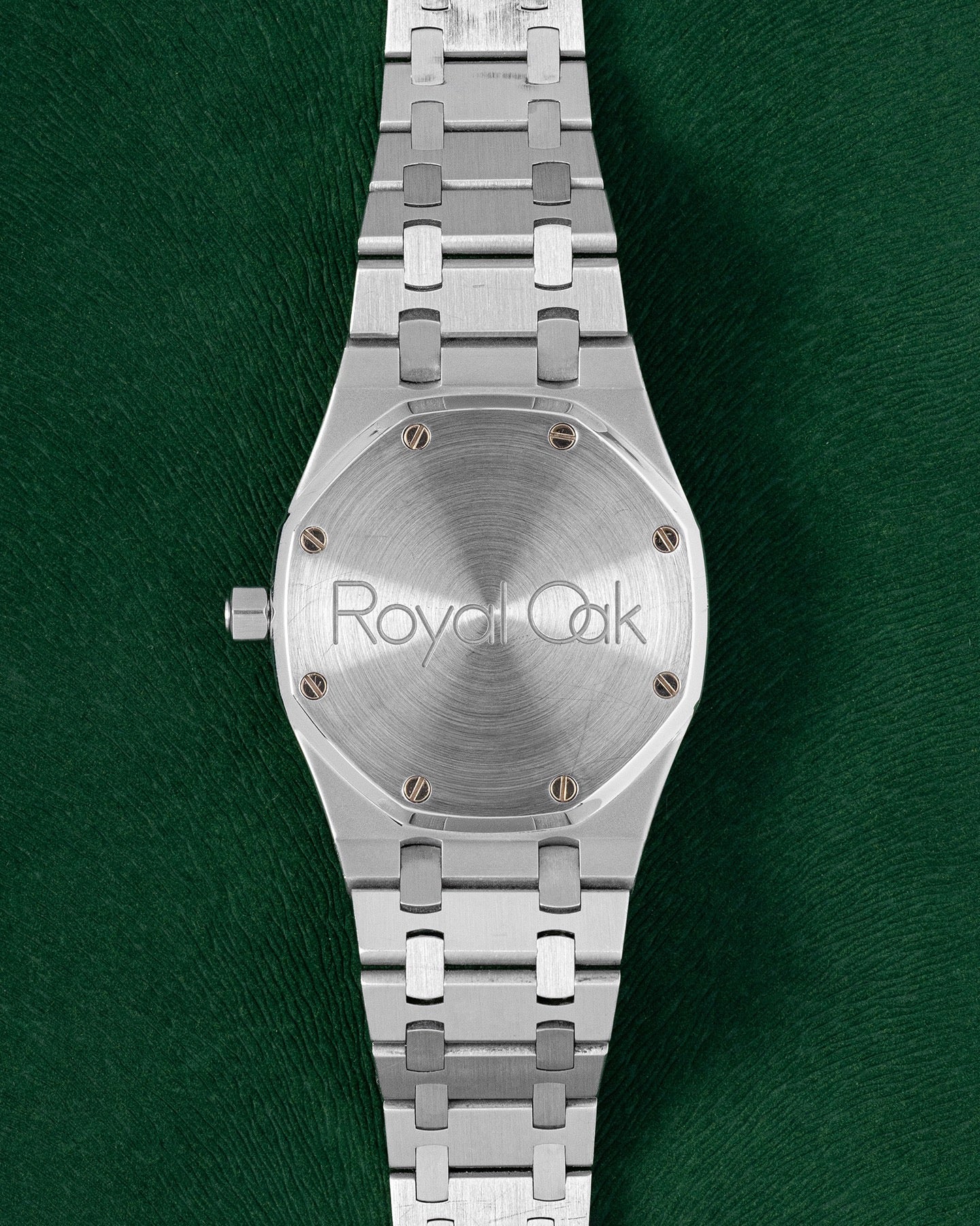 Audemars Piguet Royal Oak 25594ST