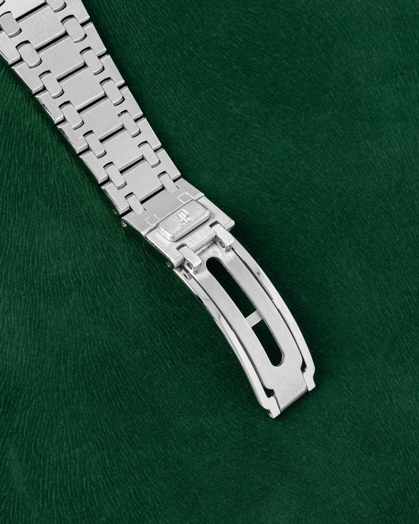 Audemars Piguet Royal Oak 25594ST