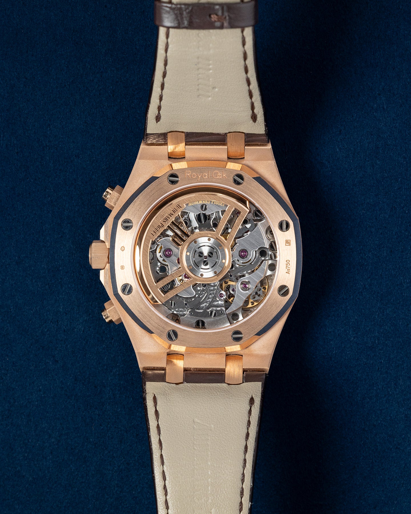 Audemars Piguet Royal Oak 26239OR