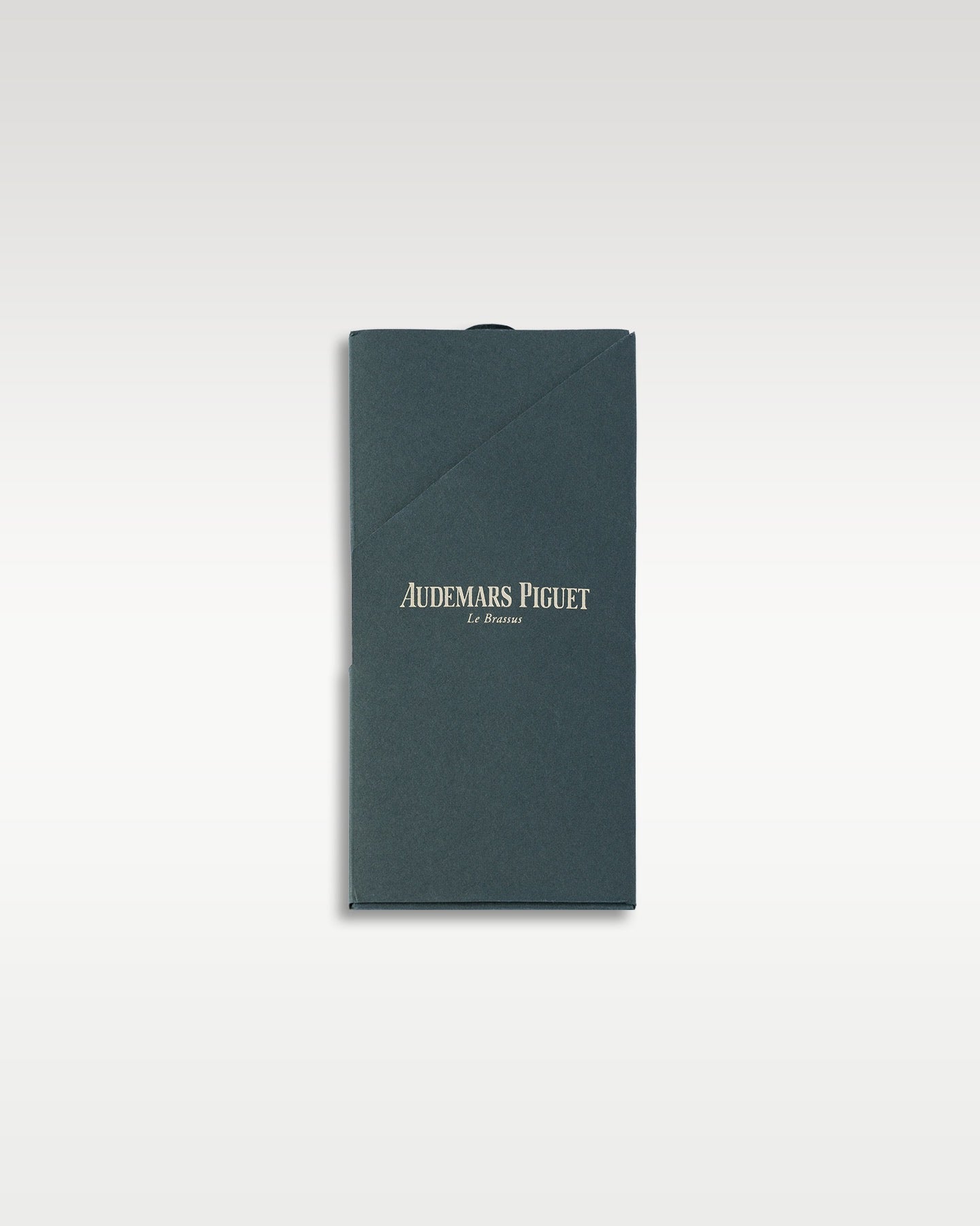 Audemars Piguet Royal Oak 67651ST.ZZ.1261ST.01