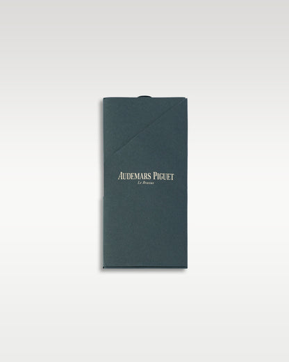 Audemars Piguet Royal Oak 67651ST.ZZ.1261ST.01
