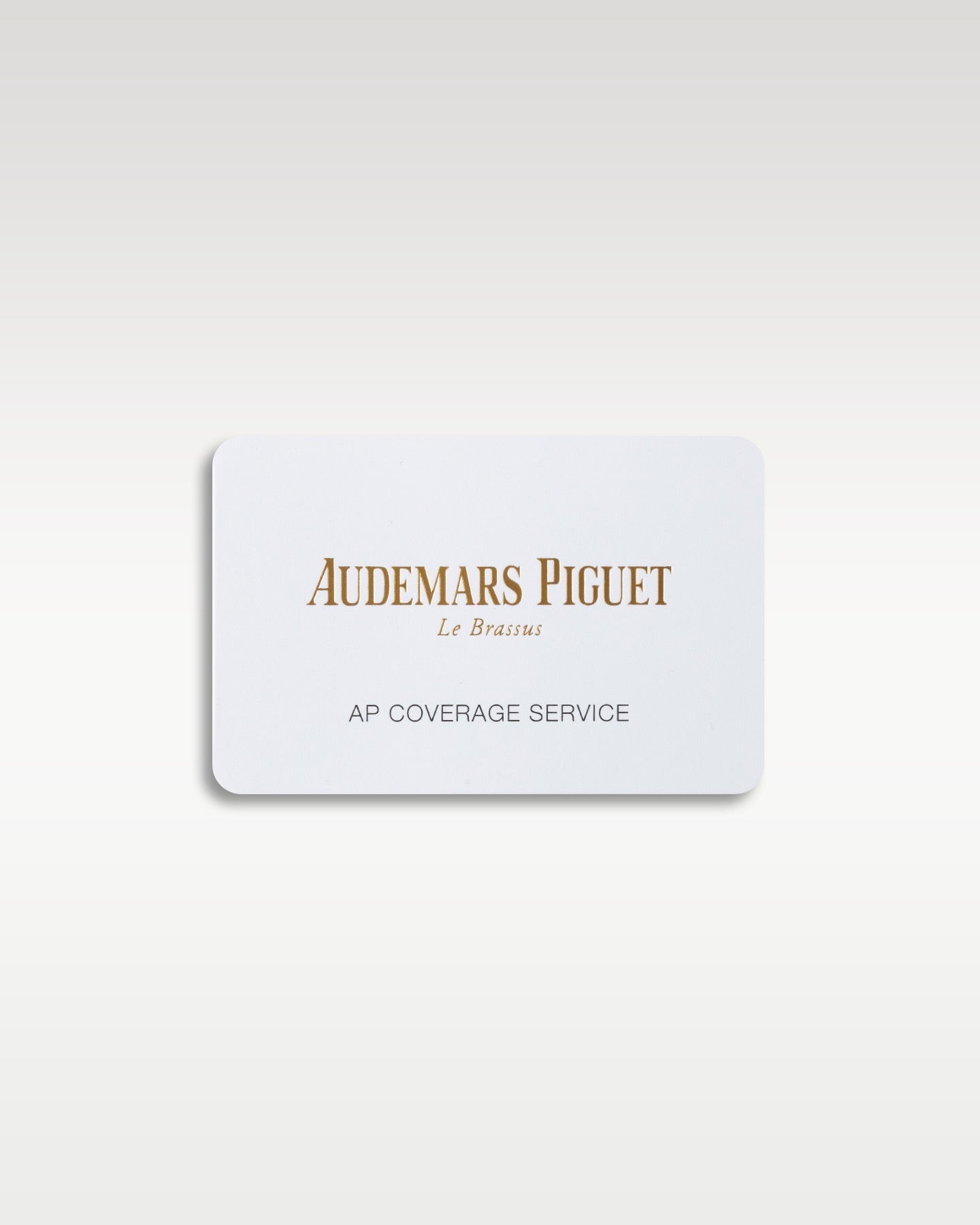 Audemars Piguet Royal Oak Chrono 26240ST
