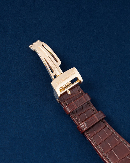 Audemars Piguet Royal Oak Chronograph 26557OR