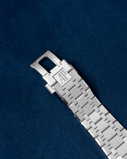 Audemars Piguet Royal Oak " Japan" /300 Pieces 15503BC
