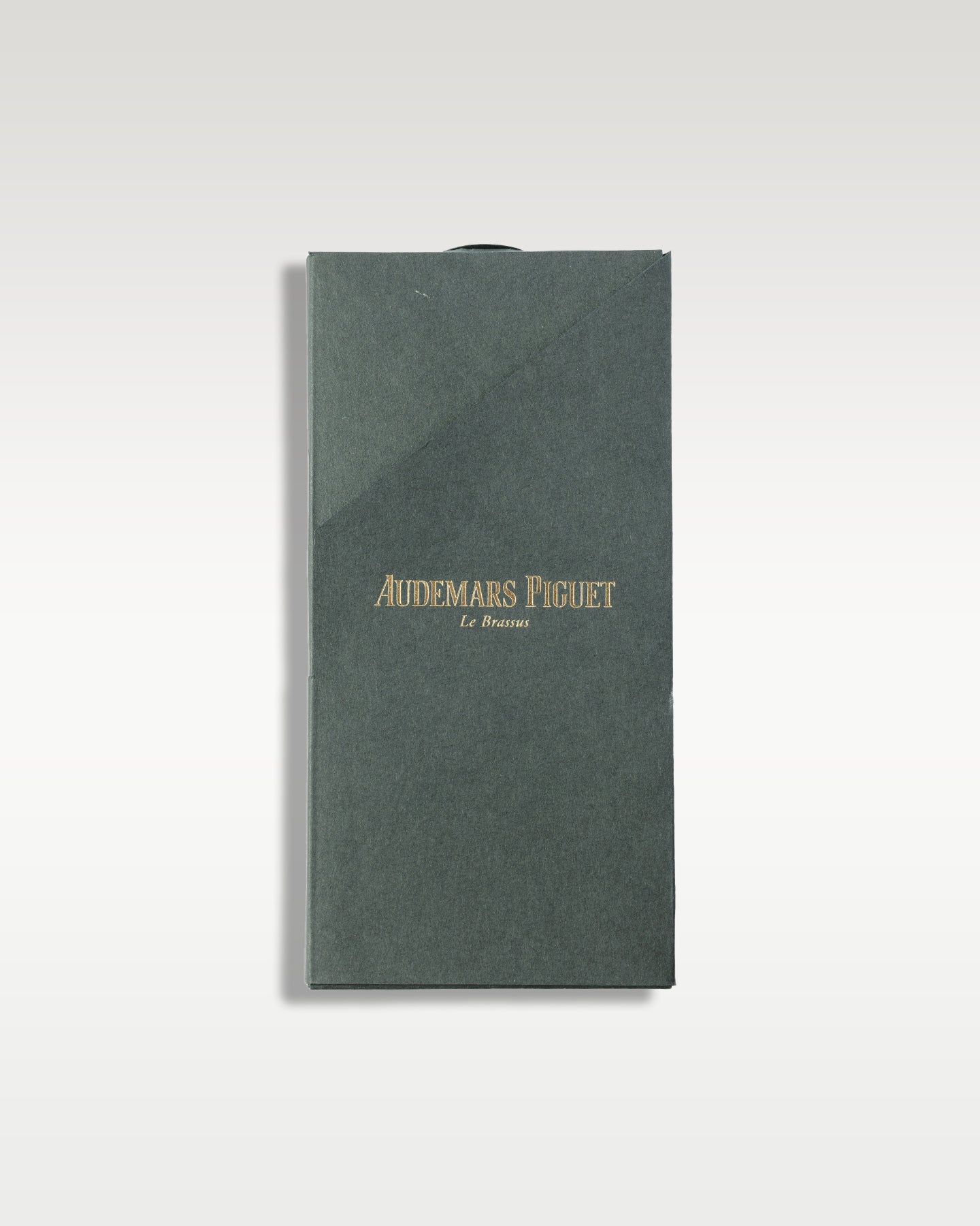Audemars Piguet Royal Oak " Japan" /300 Pieces 15503BC
