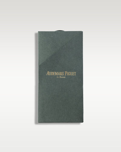 Audemars Piguet Royal Oak " Japan" /300 Pieces 15503BC