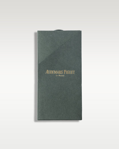 Audemars Piguet Royal Oak " Japan" /300 Pieces 15503BC