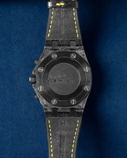 Audemars Piguet Royal Oak Offshore 26176FO