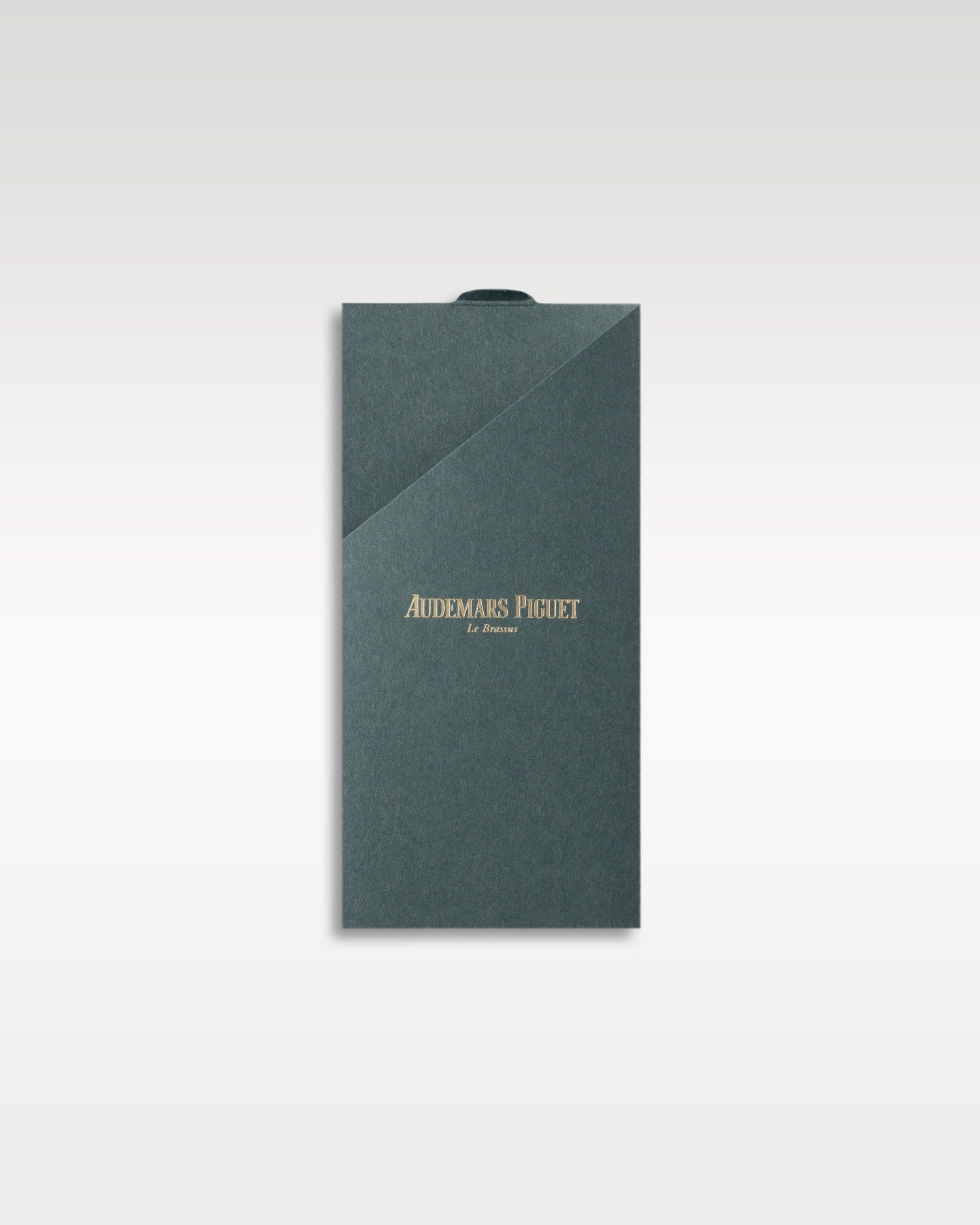 Rose Gold New AP Royal Oak Offshore 26238OK.OO.A002CA.01 | Grand Caliber