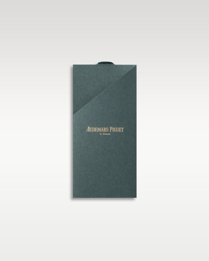 Rose Gold New AP Royal Oak Offshore 26238OK.OO.A002CA.01 | Grand Caliber