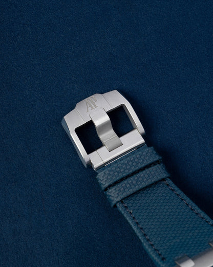 Audemars Piguet Royal Oak Offshore 26420SO.OO.A029VE.01 | Grand Caliber Dallas, Texas