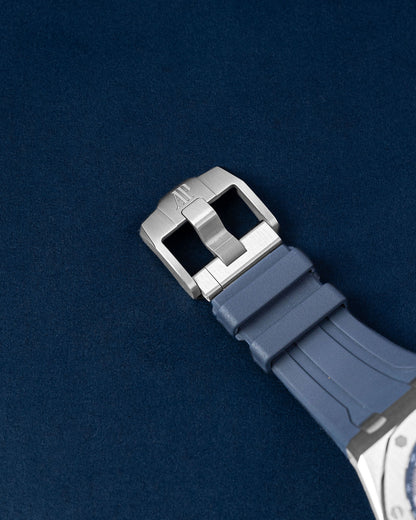 Audemars Piguet Watches-Audemars Piguet Royal Oak Offshore 26420TI