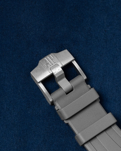 Audemars Piguet Royal Oak Offshore 26470IO.OO.A006CA.01
