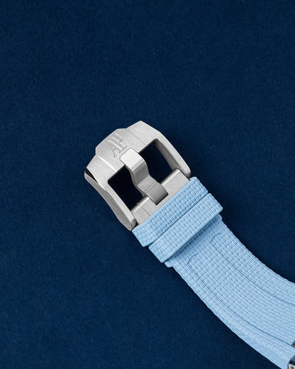 2025 AP Royal Oak Offshore Chronograph 26238ST.OO.A340CA.01 | Grand Caliber