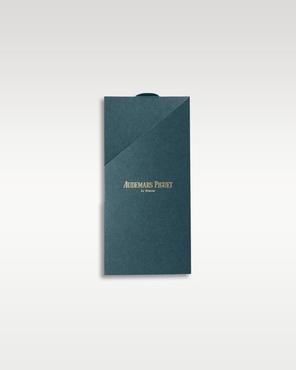 2025 AP Royal Oak Offshore Chronograph 26238ST.OO.A340CA.01 | Grand Caliber