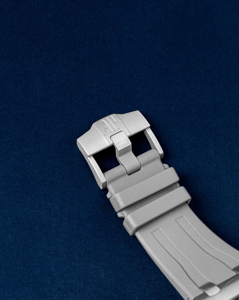 Audemars Piguet Royal Oak Offshore Chronograph 26400IO.OO.A004CA.01