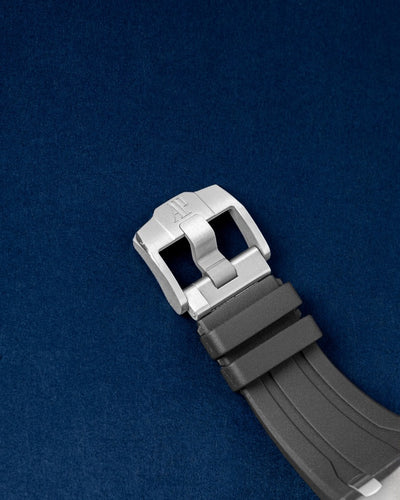 Audemars Piguet Royal Oak Offshore Chronograph 26420SO.OO.A600CA.01 at Grand Caliber | Audemars Piguet Dallas