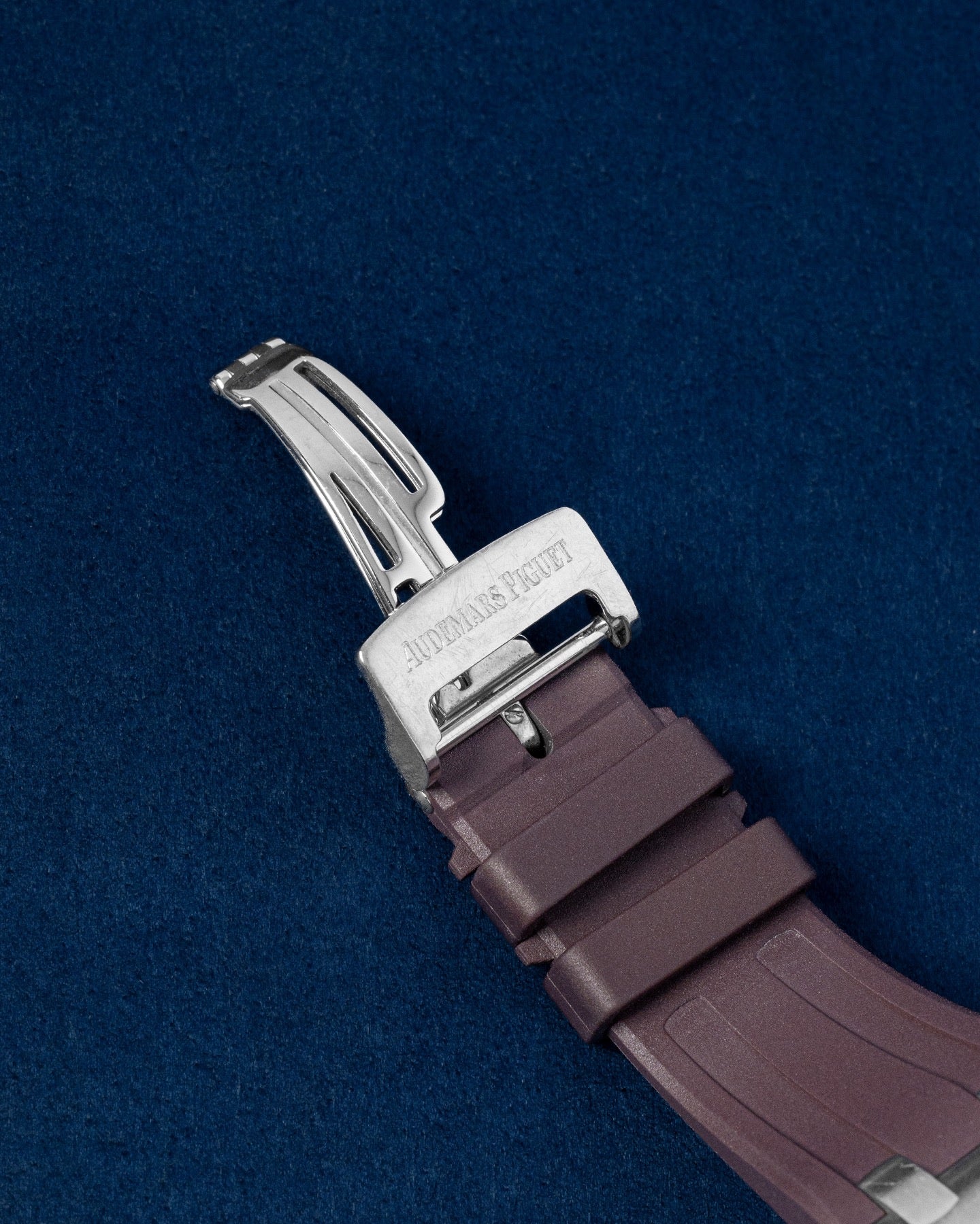 Audemars Piguet Royal Oak Offshore Lady 26048SK.ZZ.D066CA.01