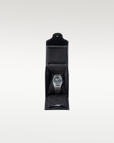 Audemars Piguet Royal Oak Offshore Triple 25807ST.00.1010ST.01