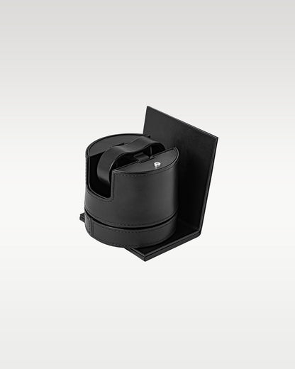 Blue AP Royal Oak Perpetual Calendar 26574ST.OO.1220ST.03 | Grand Caliber Watches