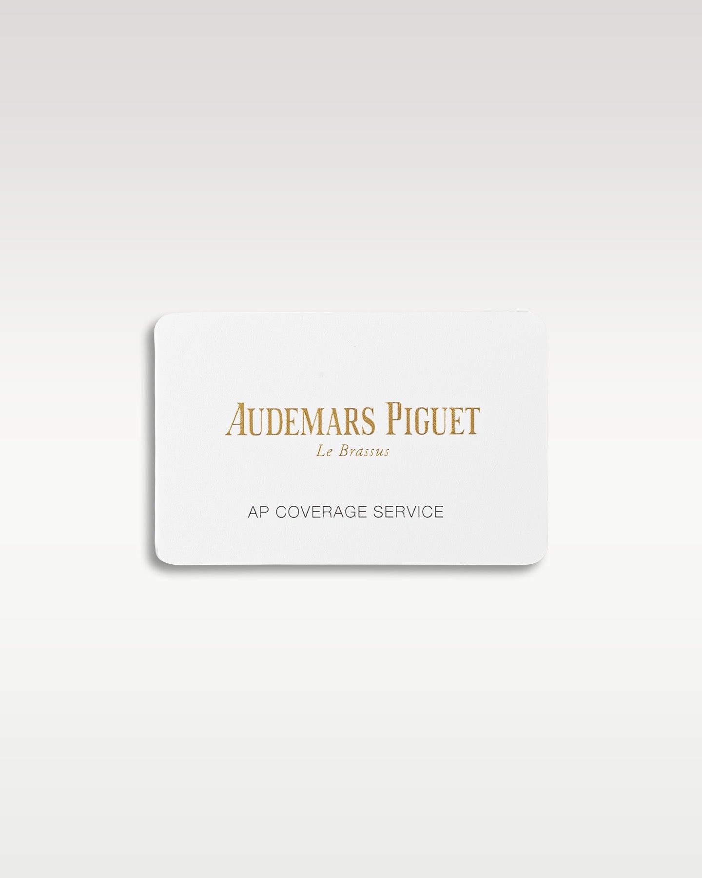 2026 Two Tone Royal Oak Selfwinding 15550SR.OO.1356SR.02 | Grand Caliber