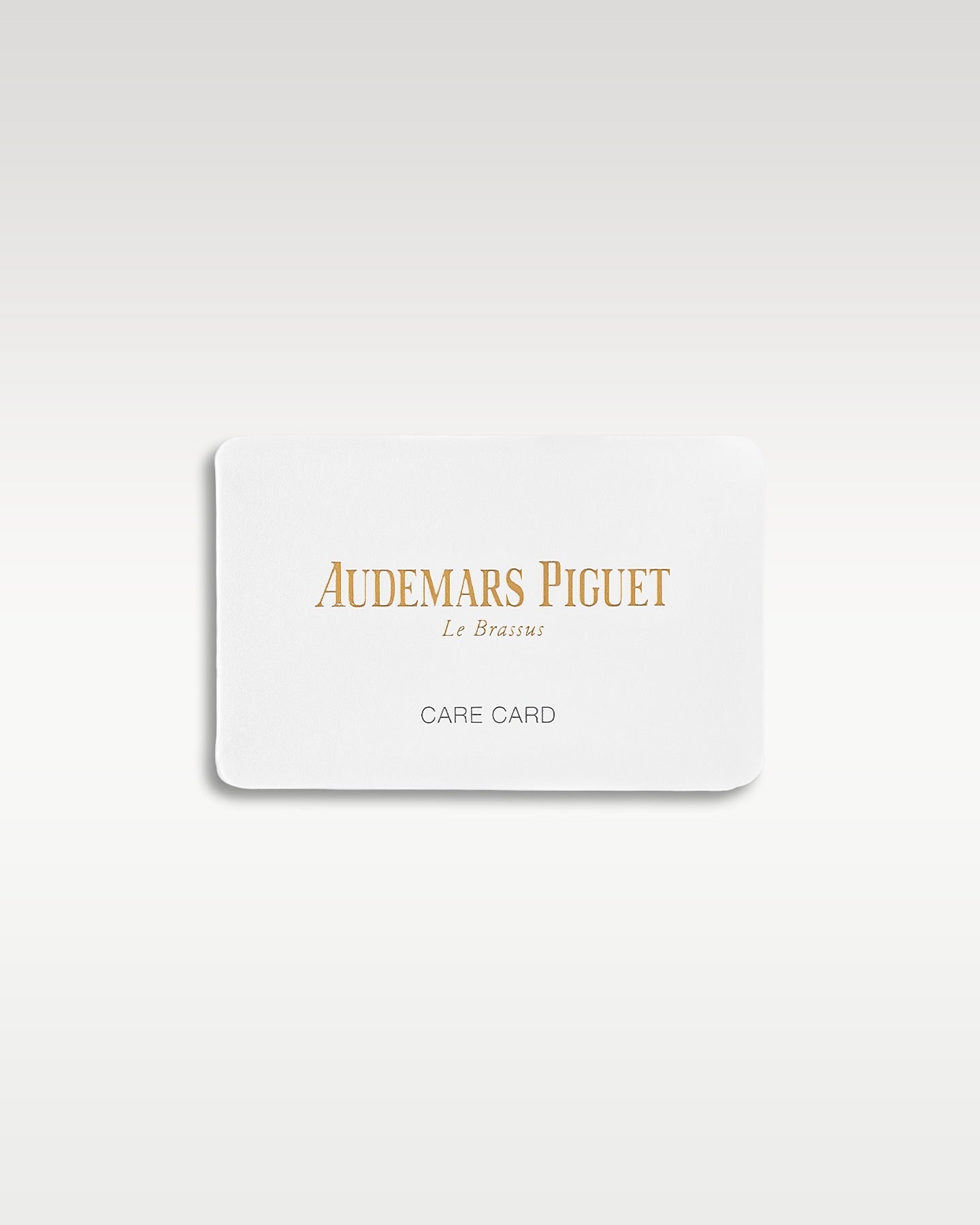 2026 Two Tone Royal Oak Selfwinding 15550SR.OO.1356SR.02 | Grand Caliber