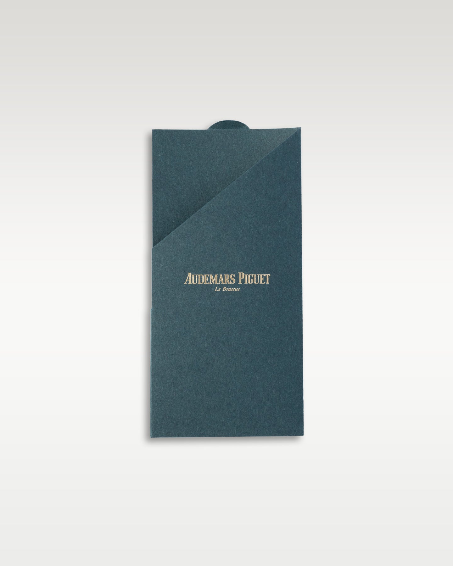 Audemars Piguet Royal Oak Selfwinding Chronograph “50th Anniversary” 26240ST.OO.1320ST.04