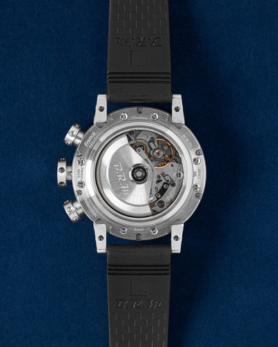 BRM V12-44 Chronograph V12-44 | Grand Caliber Watches for Men