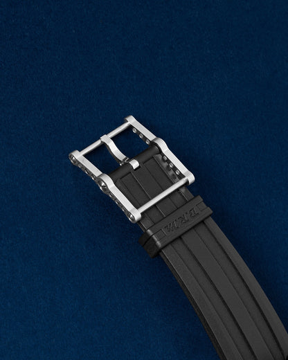 BRM V12-44 Chronograph V12-44 | Grand Caliber Watches for Men