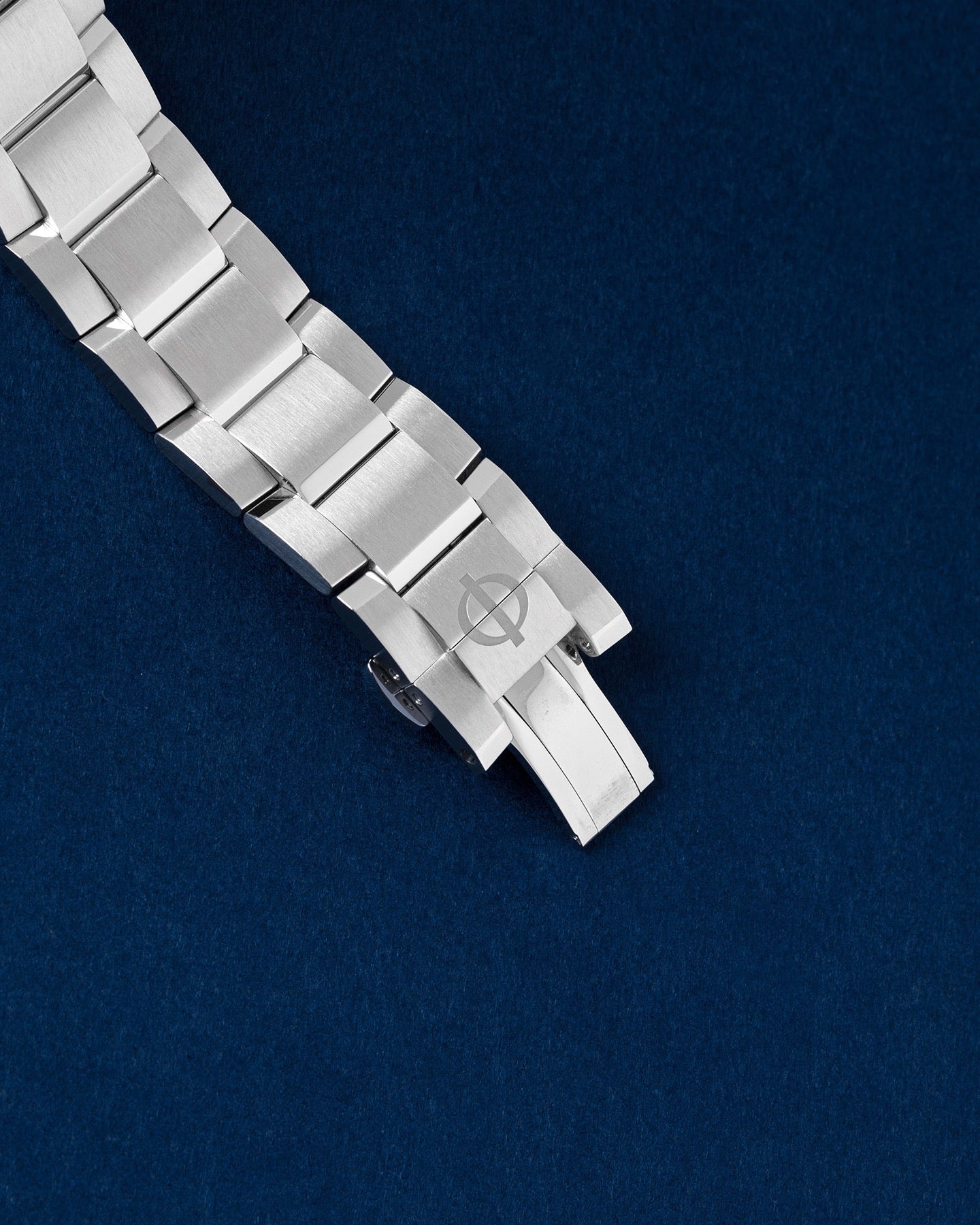 2025 Baume & Mercier Riviera M0A10822 | Grand Caliber Mens Watches USA