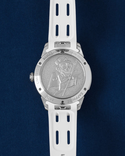 Behrens, Konstantin Chaykin Joker, BHR028T | Grand Caliber