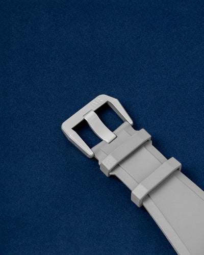 Gray Bell And Ross BR03-94 Horolum Br 03-94 Watch | Grand Caliber Dallas