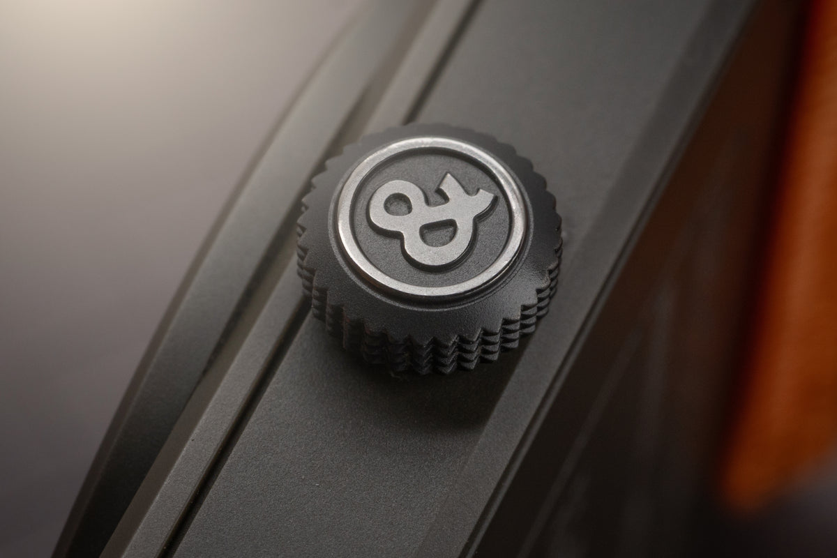 Bell & Ross Watches | Grand Caliber Dallas, Texas