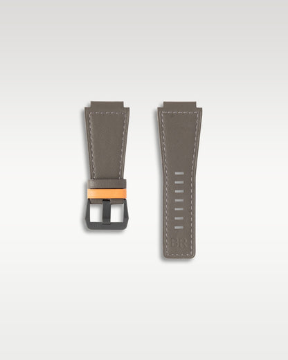 Bell & Ross BR03-92 BR03-92 MA-1