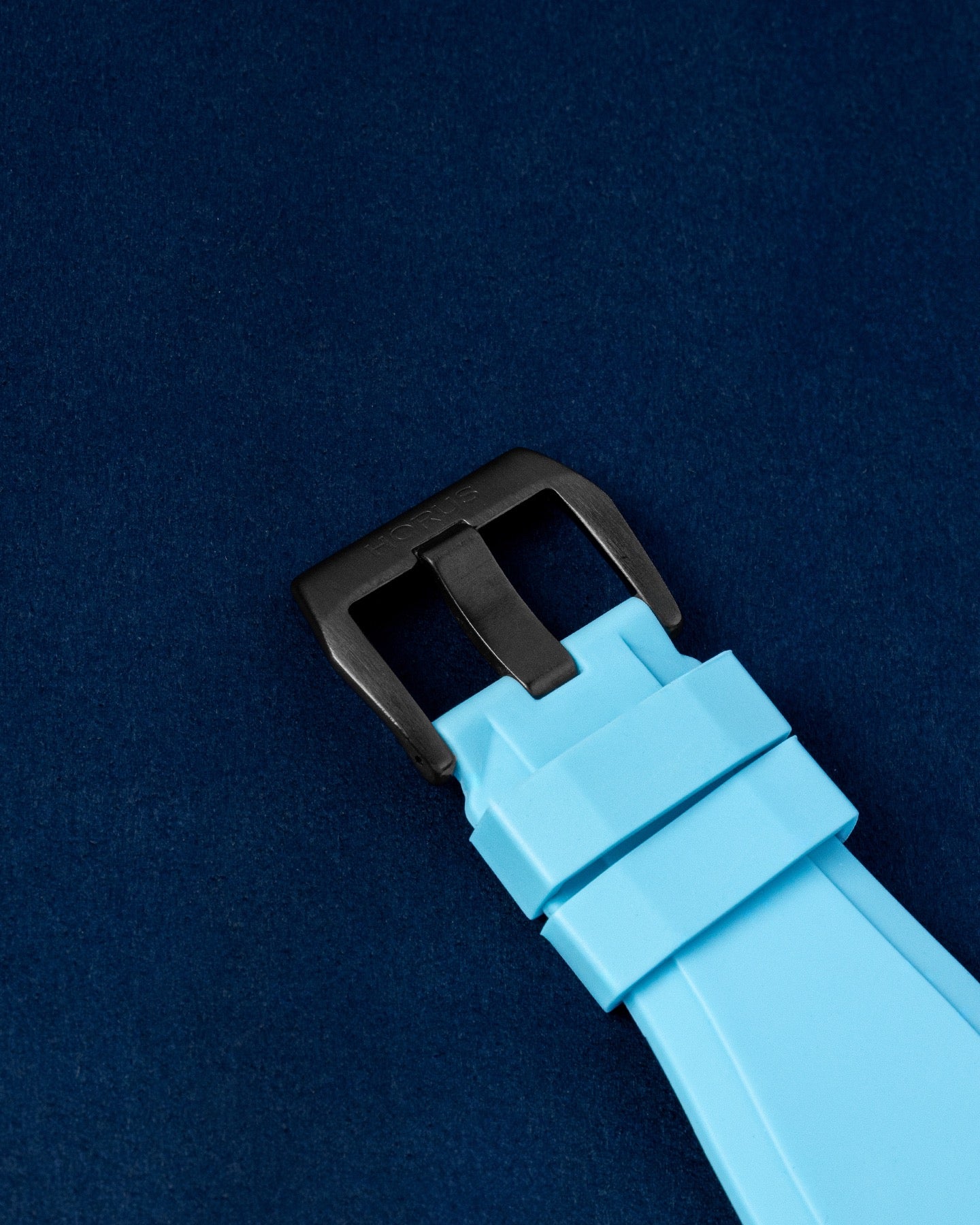Blue Ceramic Bell & Ross Br 03-92 BR03-92-CB | Grand Caliber DFW, TX