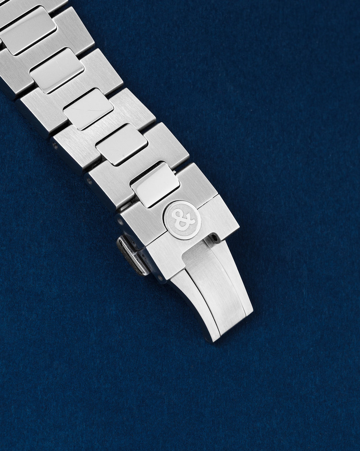 Bell & Ross Chrono BR-05