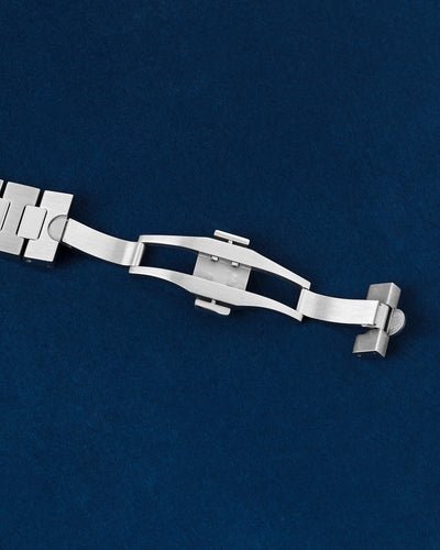 Bell & Ross, BR-05 Chrono, BR-05 | Grand Caliber
