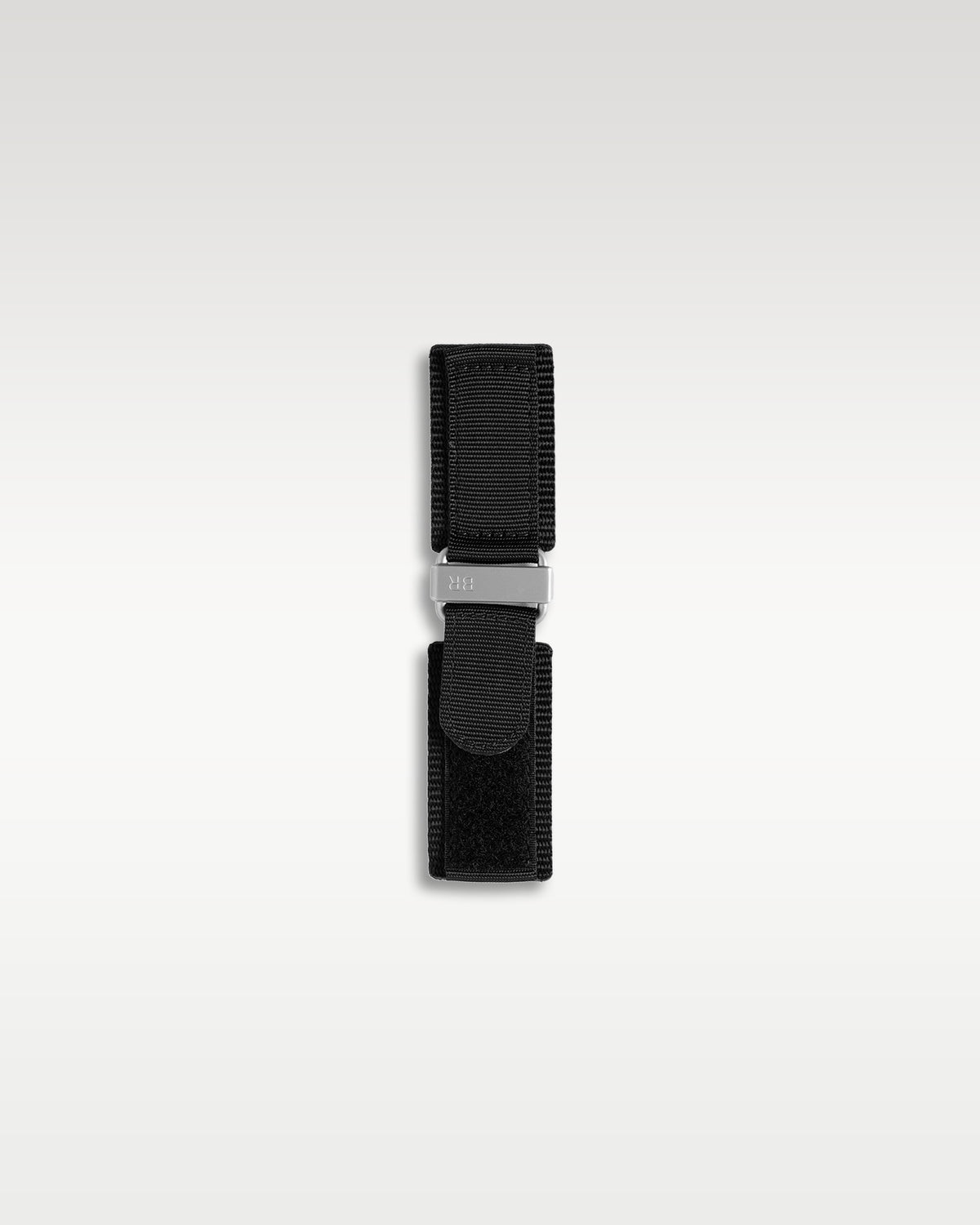 Bell & Ross, BR-05 Chrono, BR-05 | Grand Caliber