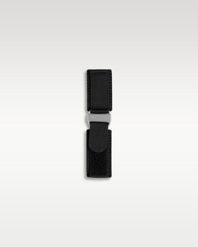 Bell & Ross, BR-05 Chrono, BR-05 | Grand Caliber