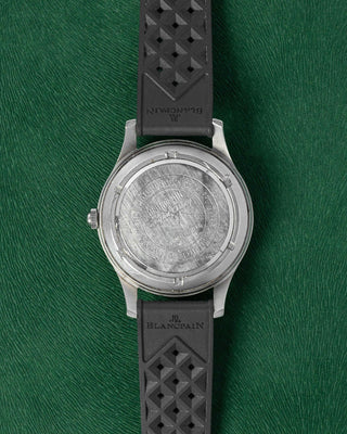 Blancpain Aqua Lung 2462