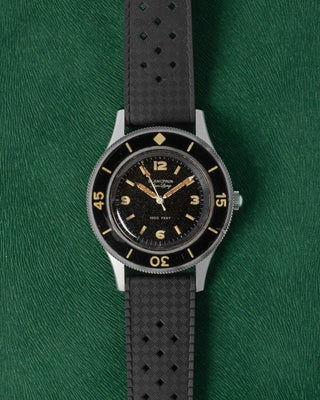 Blancpain Aqua Lung 2462