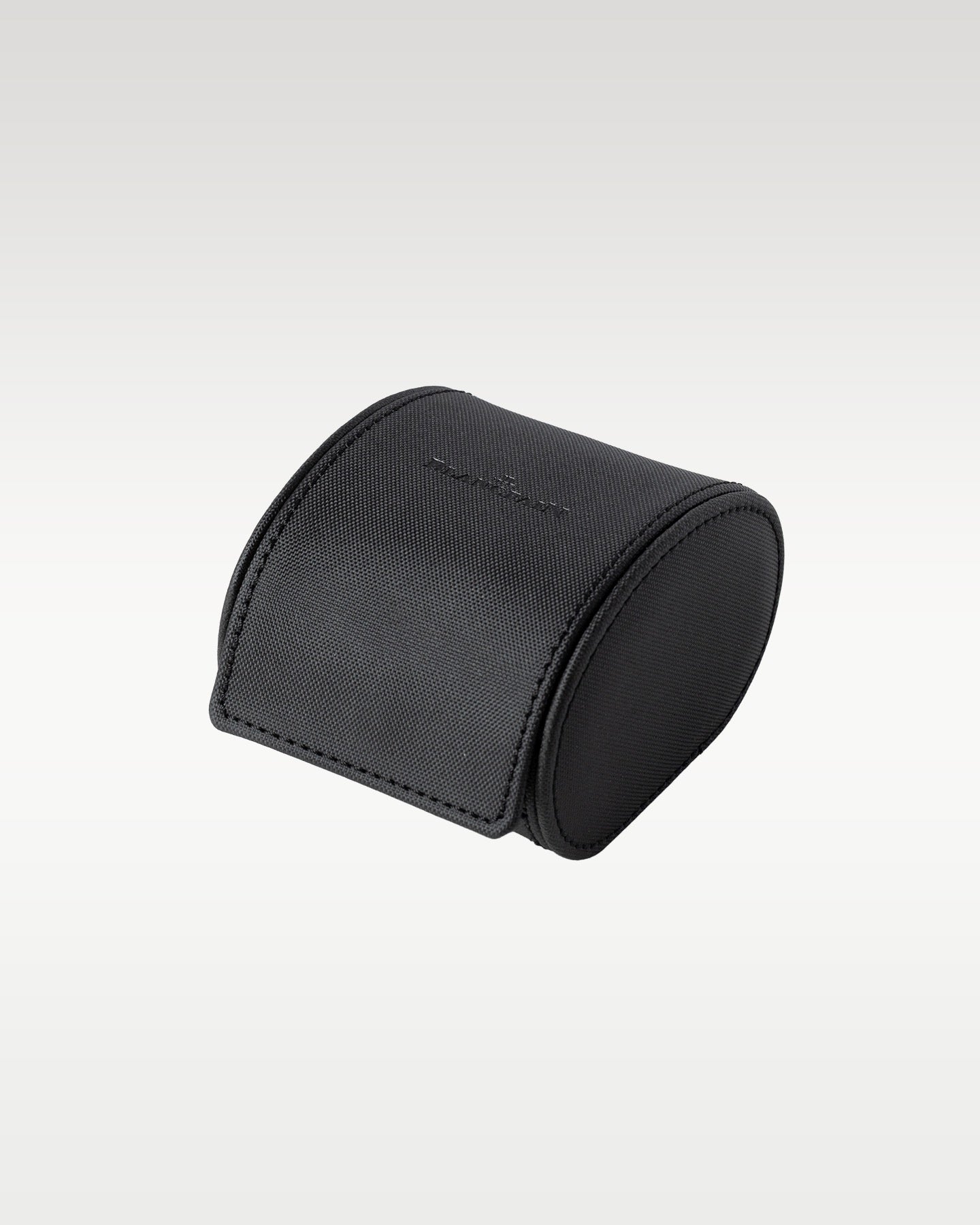 Blancpain Fifty Fathoms 45mm 5015-1130-52 | Grand Caliber Watches