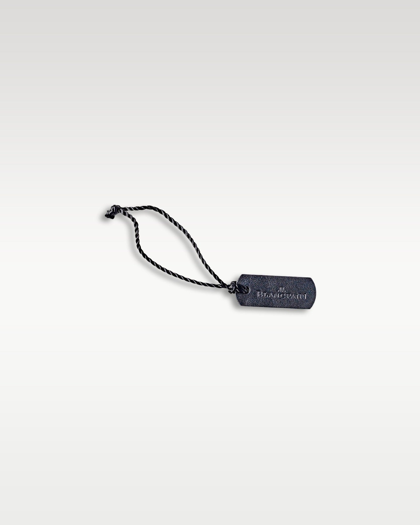 Blancpain Fifty Fathoms 45mm 5015-1130-52 | Grand Caliber Watches