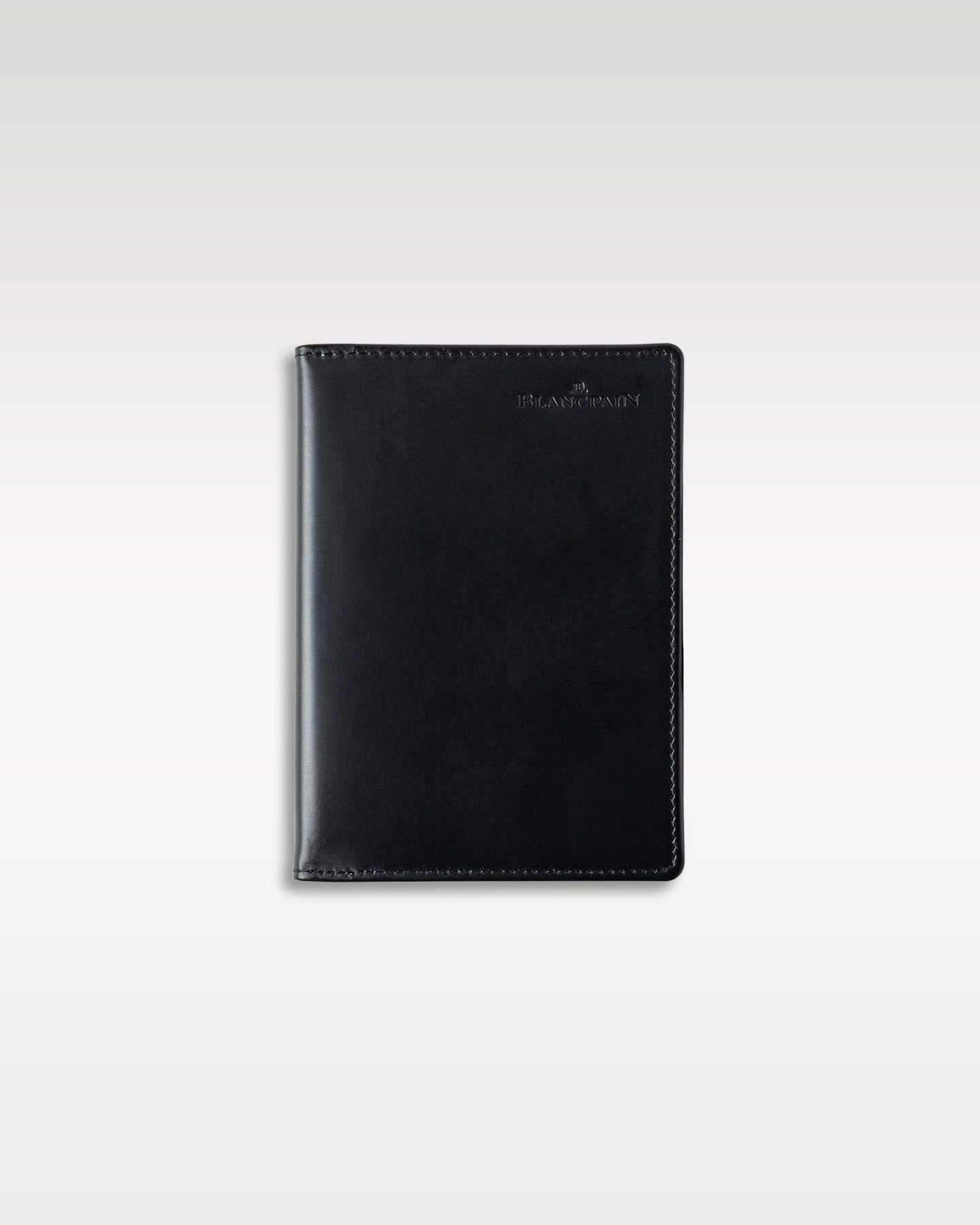 Blancpain Fifty Fathoms 45mm 5015-1130-52 | Grand Caliber Watches