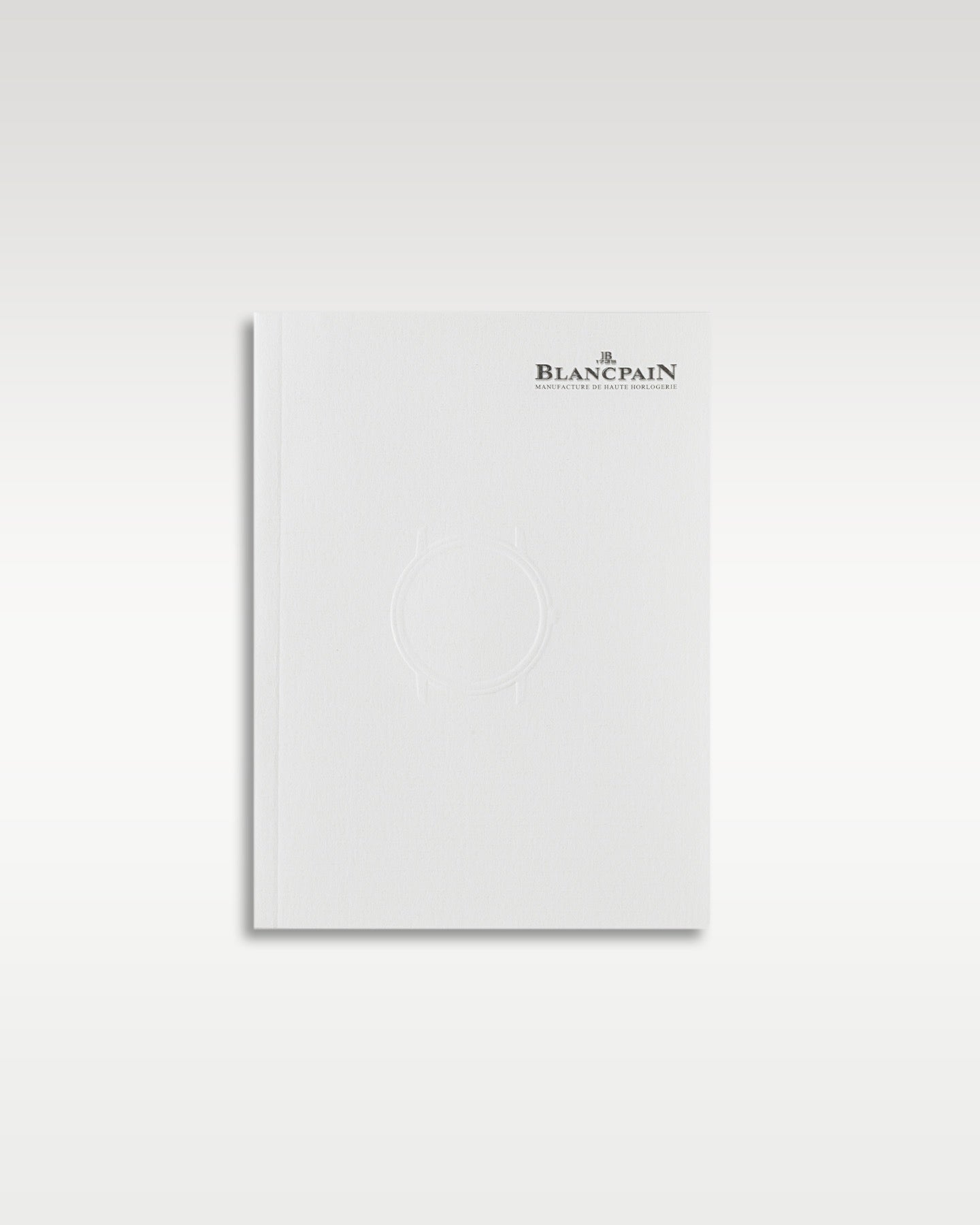 Blancpain Fifty Fathoms 45mm 5015-1130-52 | Grand Caliber Watches