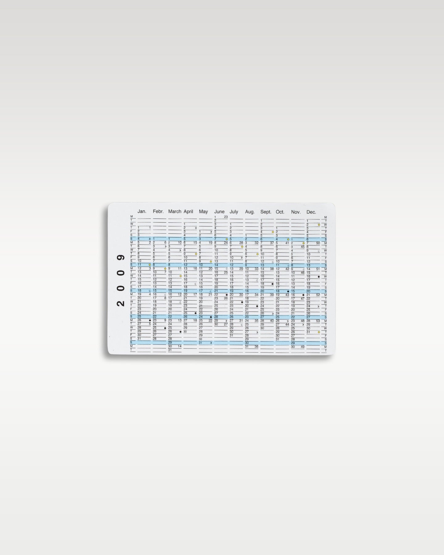 Blancpain Fifty Fathoms 45mm 5015-1130-52 | Grand Caliber Watches