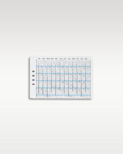 Blancpain Fifty Fathoms 45mm 5015-1130-52 | Grand Caliber Watches