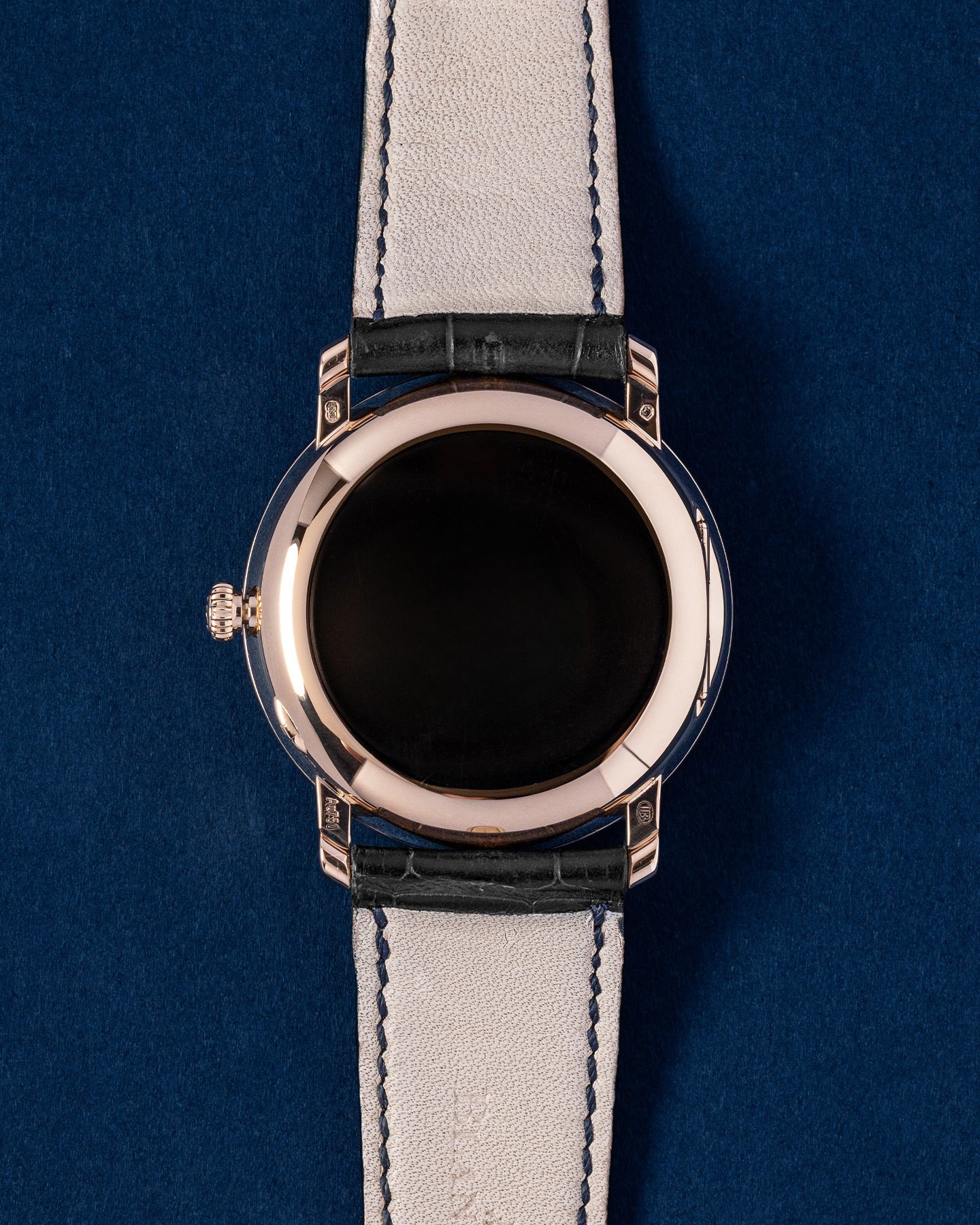Blancpain Villeret 6664-3642-55b