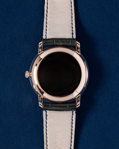 Blancpain Villeret 6664-3642-55b
