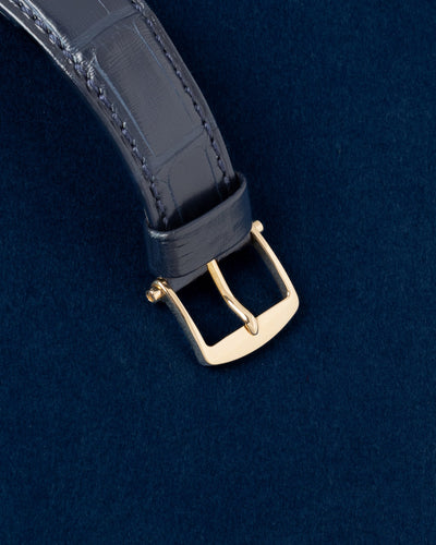 Breguet Classique 5140BA/12/9W6
